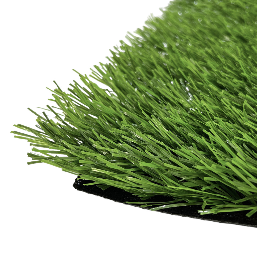 Искусственная трава CCGrass Stemgrass 40