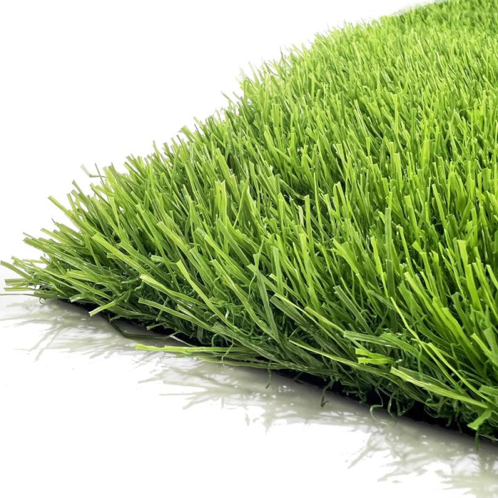 Штучна трава ecoGrass SD-35