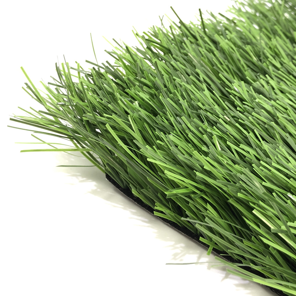 Искусственная трава CCGrass Ultrasport 50