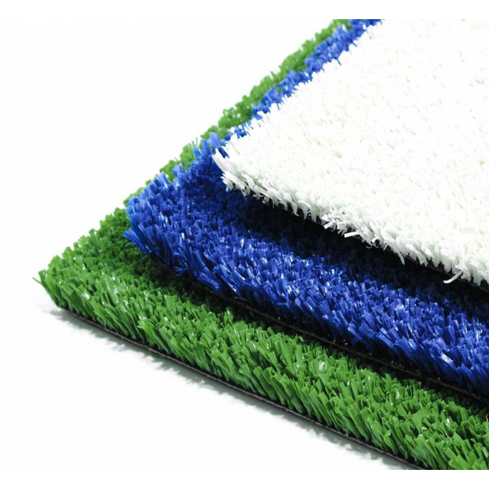 Искусственная трава CCGrass YEll 15