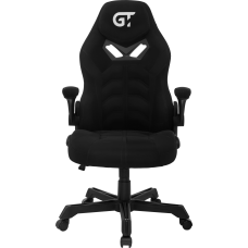Геймерське крісло GT Racer X-2656 Black