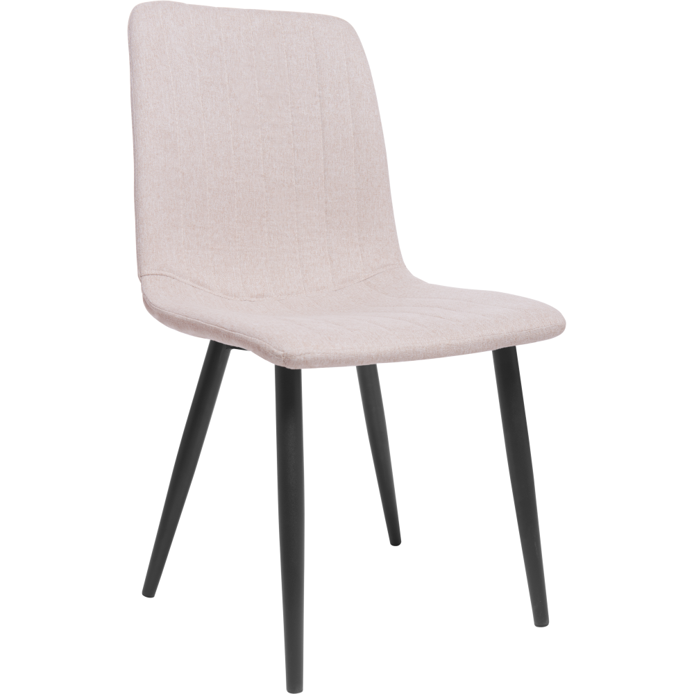 Стул GT K-2001 Fabric Beige