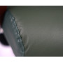 Кресло АКЛАС Атлант EX MB Кожа Lux LC-green Кресло АКЛАС Атлант EX MB Кожа Lux LC-green