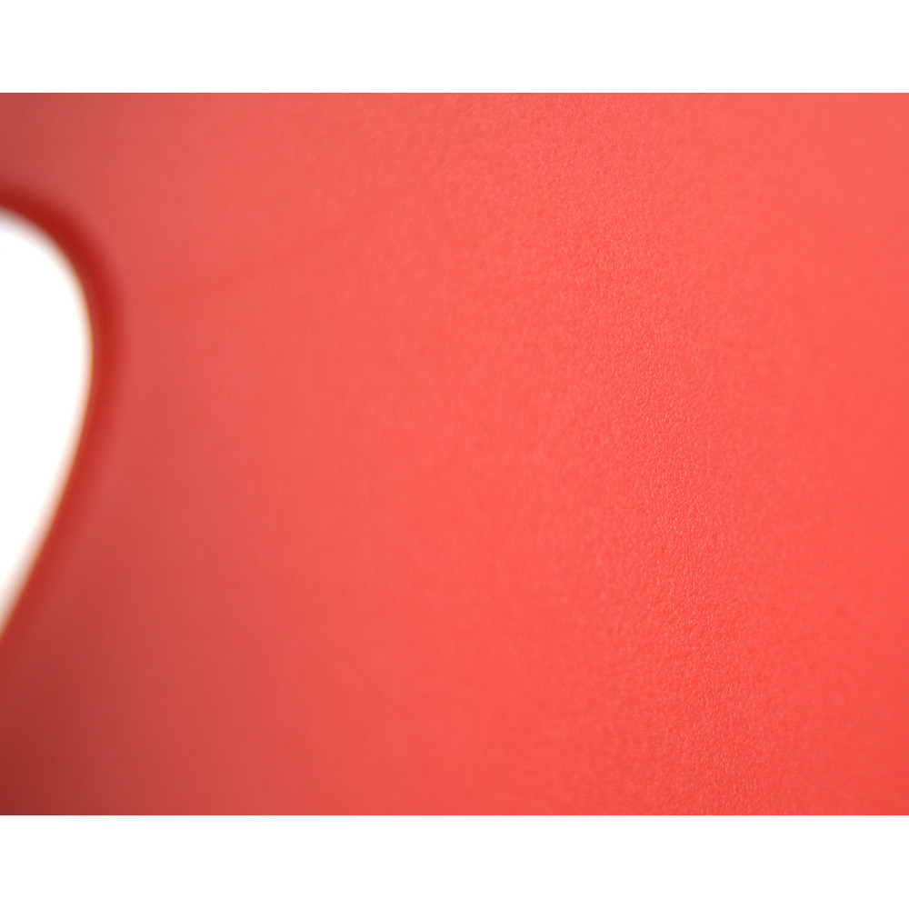 Стілець АКЛАС Плейфул CH Червоний