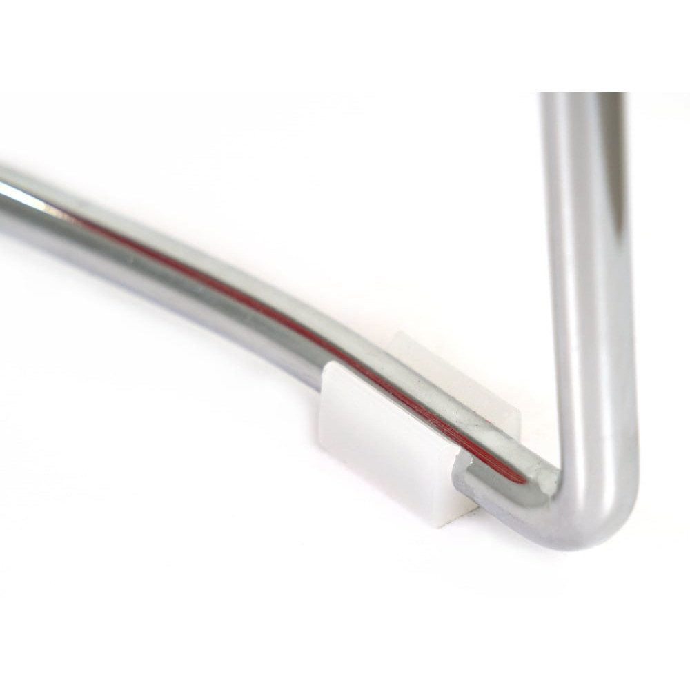 Стілець АКЛАС Плейфул CH Червоний