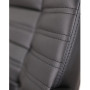 Крісло АКЛАС Атлант MP TILT (XY-7147) Чорний PU Крісло АКЛАС Атлант MP TILT (XY-7147) Чорний PU