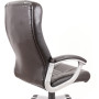 Крісло АКЛАС Атлант MP TILT (XY-7147) Темно-коричневий PU Крісло АКЛАС Атлант MP TILT (XY-7147) Темно-коричневий PU