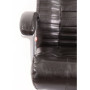 Крісло АКЛАС Атлант MP TILT (XY-7147) Темно-коричневий PU Крісло АКЛАС Атлант MP TILT (XY-7147) Темно-коричневий PU