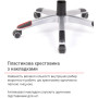Крісло АКЛАС Атлант MP TILT (XY-7147) Темно-коричневий PU Крісло АКЛАС Атлант MP TILT (XY-7147) Темно-коричневий PU