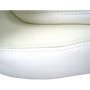 Крісло АКЛАС Валенсія Soft CH MB Шкіра Lux LC-W Крісло АКЛАС Валенсія Soft CH MB Шкіра Lux LC-W
