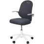 Кресло детское АКЛАС Тесоро TILT H-32 Grey Кресло детское АКЛАС Тесоро TILT H-32 Grey