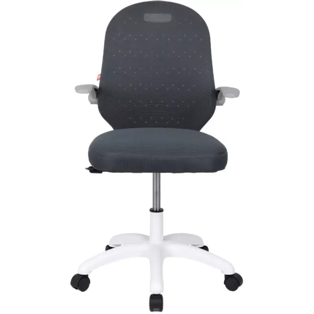 Кресло детское АКЛАС Тесоро TILT H-32 Grey