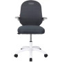 Кресло детское АКЛАС Тесоро TILT H-32 Grey Кресло детское АКЛАС Тесоро TILT H-32 Grey