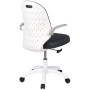 Кресло детское АКЛАС Тесоро TILT H-32 Grey Кресло детское АКЛАС Тесоро TILT H-32 Grey