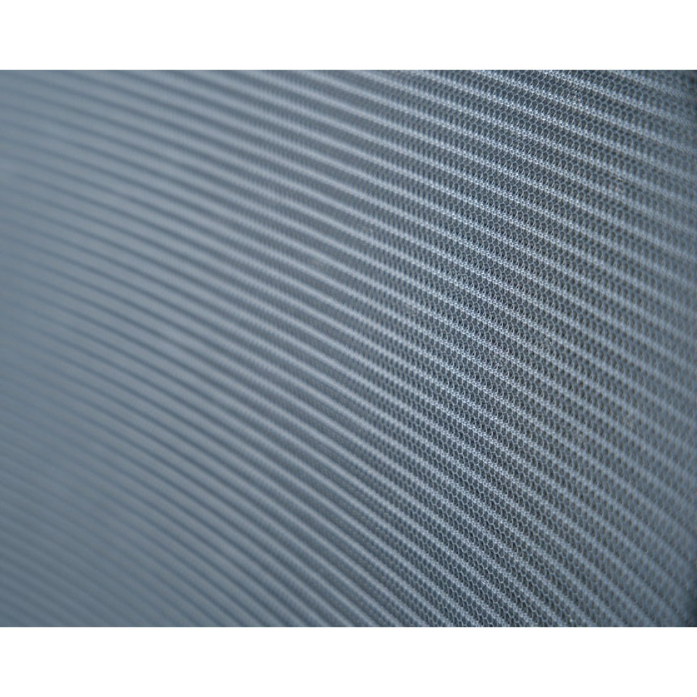 Кресло детское АКЛАС Тесоро TILT H-32 Grey