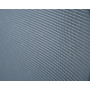 Кресло детское АКЛАС Тесоро TILT H-32 Grey Кресло детское АКЛАС Тесоро TILT H-32 Grey