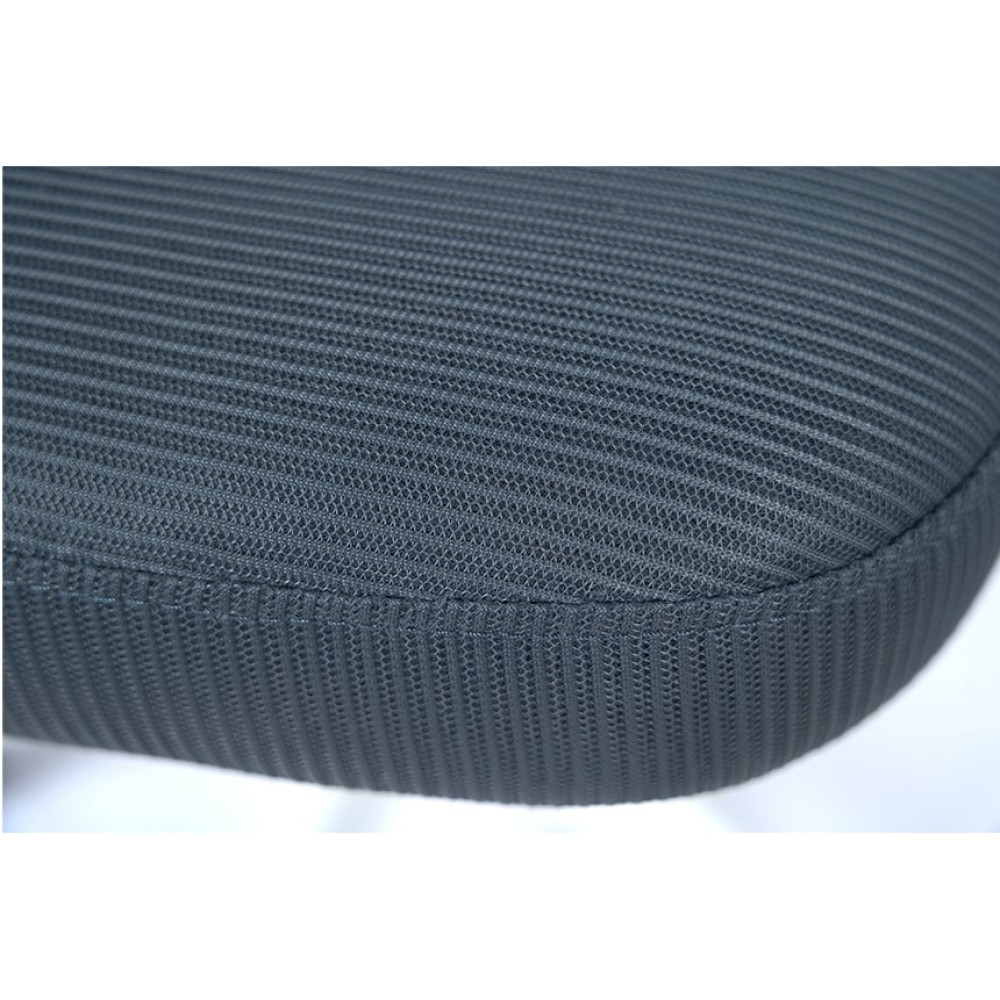 Кресло детское АКЛАС Тесоро TILT H-32 Grey