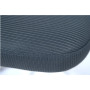 Кресло детское АКЛАС Тесоро TILT H-32 Grey Кресло детское АКЛАС Тесоро TILT H-32 Grey