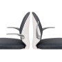 Кресло детское АКЛАС Тесоро TILT H-32 Grey Кресло детское АКЛАС Тесоро TILT H-32 Grey