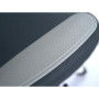 Кресло детское АКЛАС Тесоро TILT H-32 Grey Кресло детское АКЛАС Тесоро TILT H-32 Grey