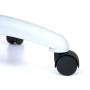 Кресло детское АКЛАС Тесоро TILT H-38 Light blue Кресло детское АКЛАС Тесоро TILT H-38 Light blue