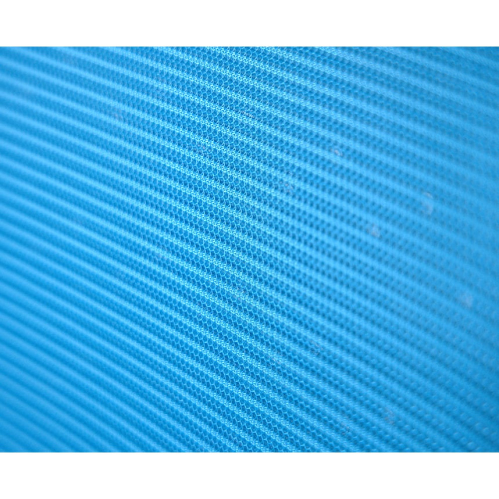 Кресло детское АКЛАС Тесоро TILT H-38 Light blue