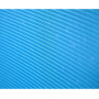 Кресло детское АКЛАС Тесоро TILT H-38 Light blue Кресло детское АКЛАС Тесоро TILT H-38 Light blue