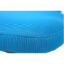 Кресло детское АКЛАС Тесоро TILT H-38 Light blue Кресло детское АКЛАС Тесоро TILT H-38 Light blue