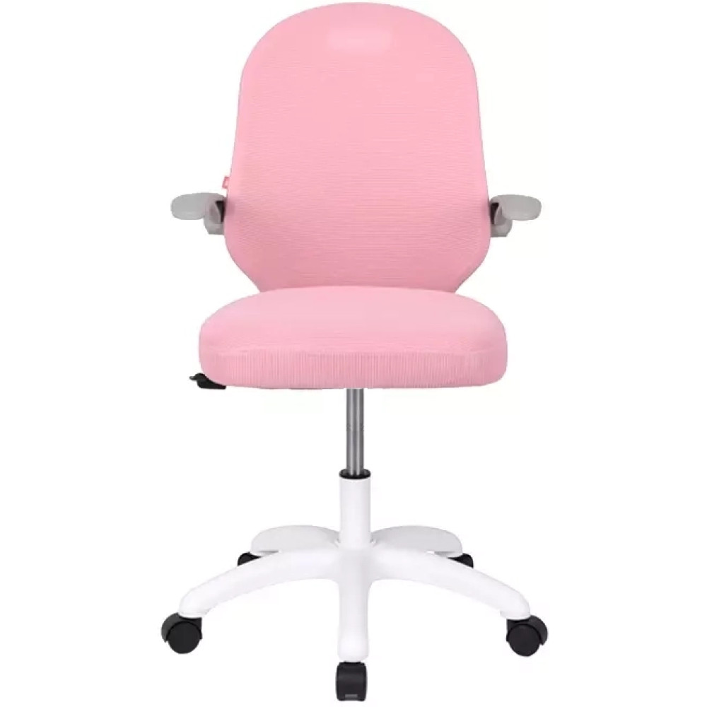 Крісло дитяче АКЛАС Тесоро TILT H-55 Pink