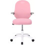 Крісло дитяче АКЛАС Тесоро TILT H-55 Pink Крісло дитяче АКЛАС Тесоро TILT H-55 Pink