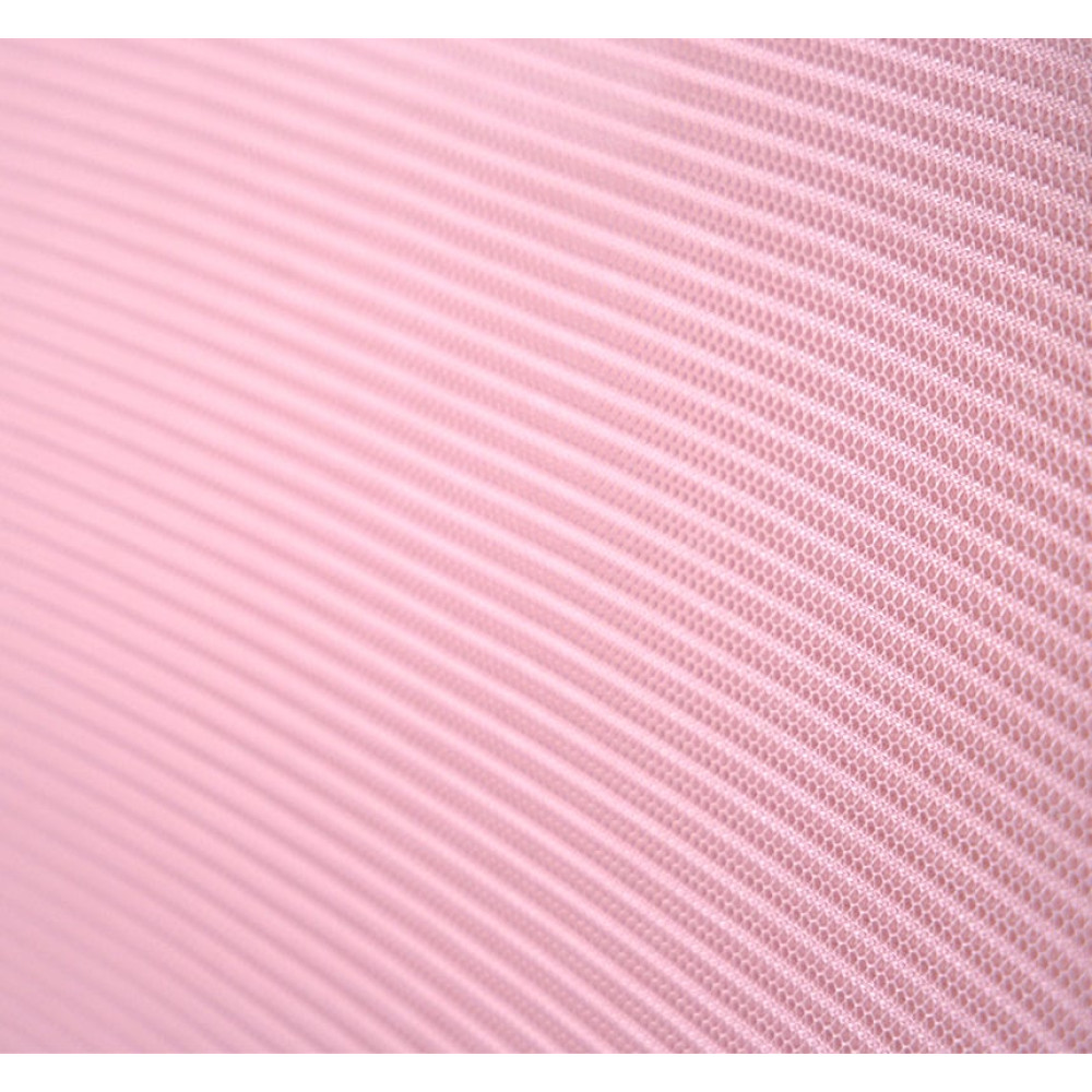 Крісло дитяче АКЛАС Тесоро TILT H-55 Pink