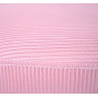 Крісло дитяче АКЛАС Тесоро TILT H-55 Pink Крісло дитяче АКЛАС Тесоро TILT H-55 Pink