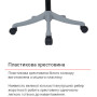 Кресло АКЛАС Дориан GR TILT OS-3006 Grey K-02 Кресло АКЛАС Дориан GR TILT OS-3006 Grey K-02