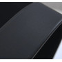 Крісло АКЛАС Доріан BL TILT K-01 black OS-3000 Крісло АКЛАС Доріан BL TILT K-01 black OS-3000