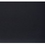 Крісло АКЛАС Доріан BL TILT K-01 black OS-3000 Крісло АКЛАС Доріан BL TILT K-01 black OS-3000