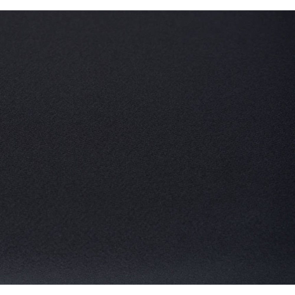 Крісло АКЛАС Доріан BL TILT K-08 Blue OS-3000 Black