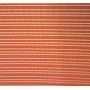 Крісло АКЛАС Доріан BL TILT K-09 Orange OS-3000 Black Крісло АКЛАС Доріан BL TILT K-09 Orange OS-3000 Black