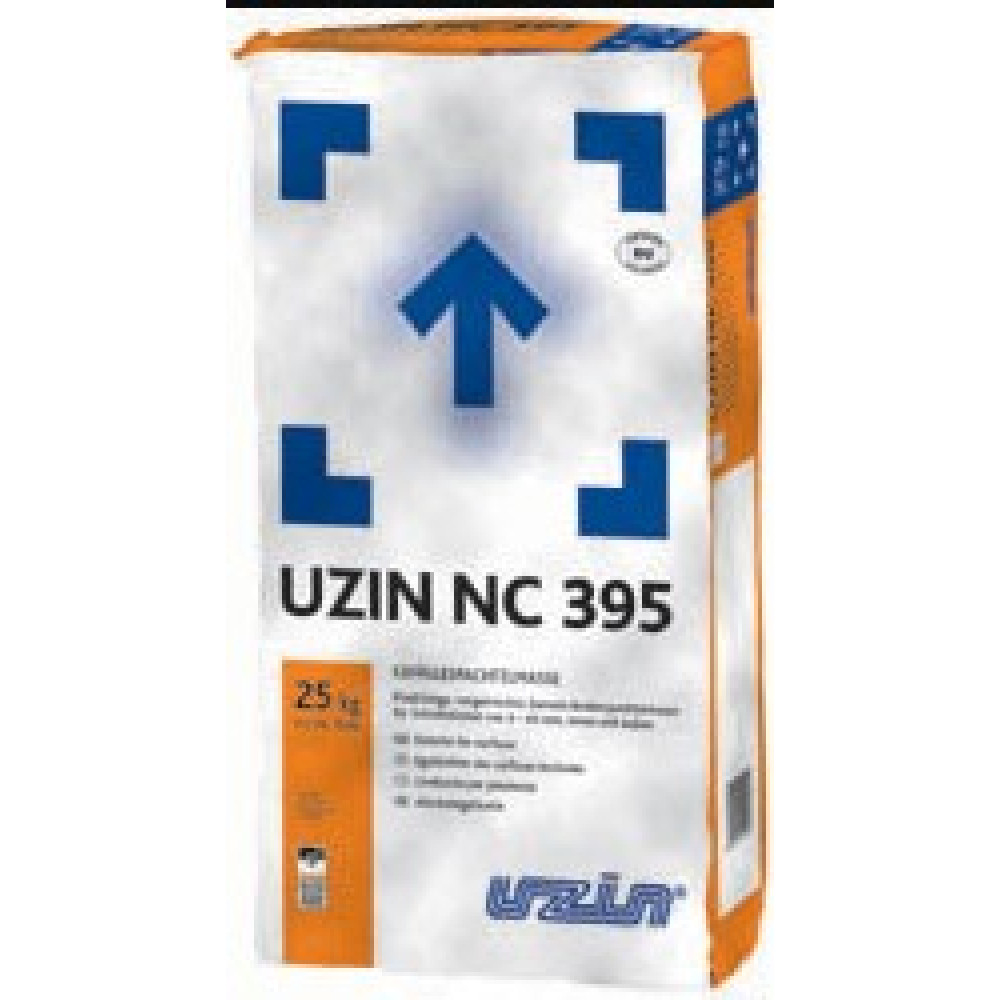 Нівелір-маса codex NC 395