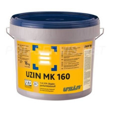 Клей UZIN MK 160