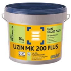 Клей UZIN MK 200