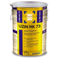 Клей UZIN МК 73