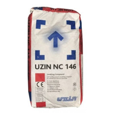 Нівелір-маса UZIN NC 146