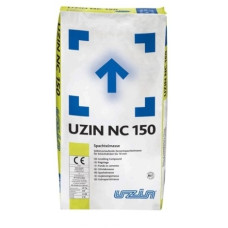Нівелір-маса UZIN NC 150