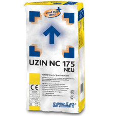 Нівелір-маса UZIN NC 175