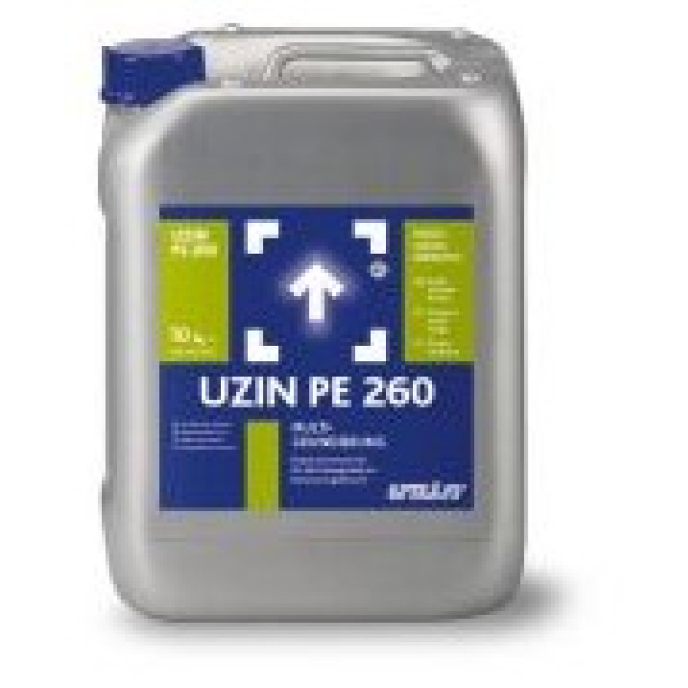 Грунтовка UZIN PE 260