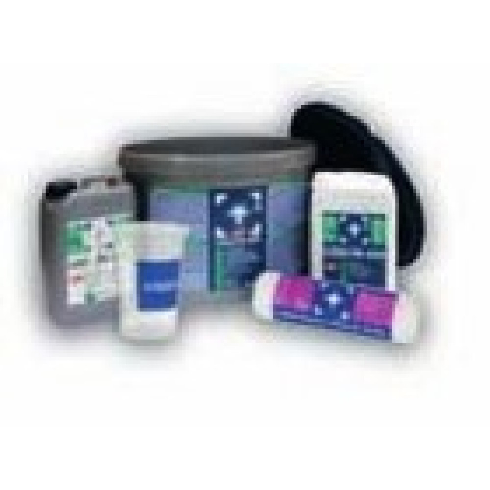 Грунт UZIN PE 425