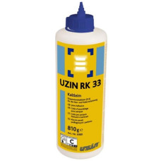 Клей UZIN RK 33
