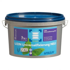 Клей UZIN Unifix