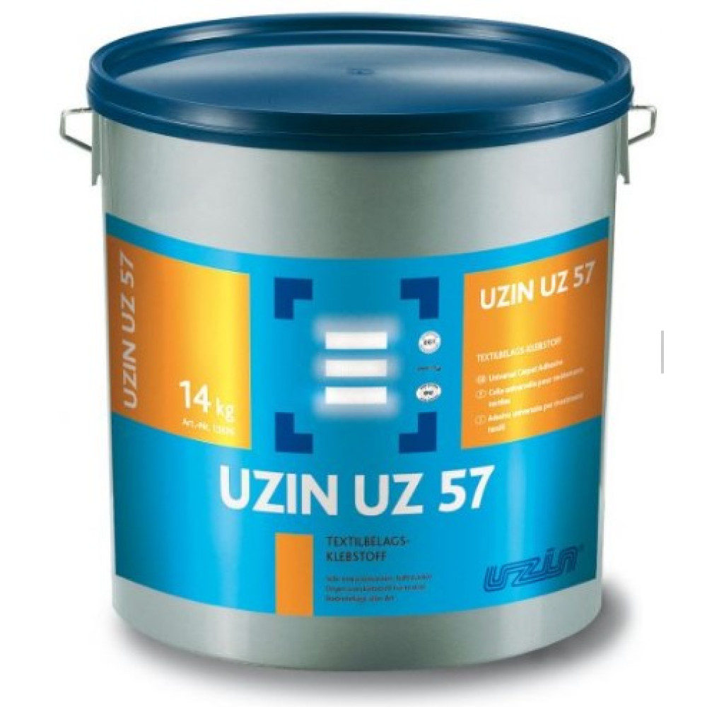 Клей UZIN UZ 57