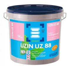 Клей UZIN UZ 88